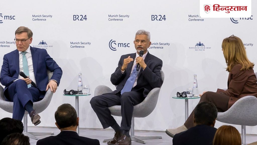 ट्रंप के कहने पर रोकी रूसी तेल की खरीद? US-भारत डील पर क्या बोले...