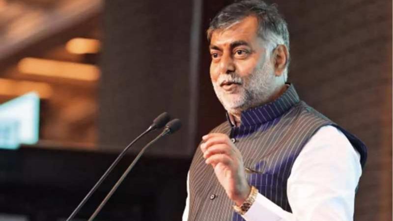 જી રામ જી યોજના પર મોટી દાવ, 10,428 કરોડની જોગવાઈ जी राम जी योजना पर बड़ा दांव, 10,428 करोड़ का प्रावधान