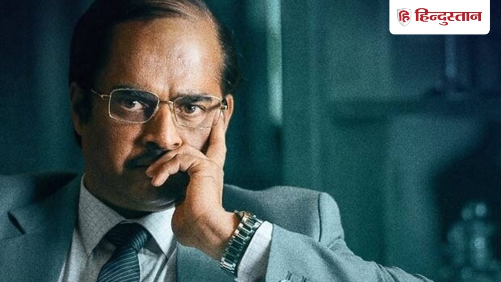 क्यों 'रेन मैन' रखा गया था आर माधवन का नाम? धुरंधर में पहले ऐसे शूट होना था यह वाला...