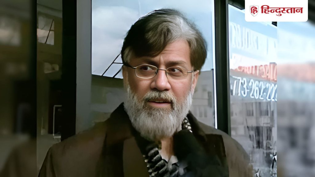 કાર્નેના ભારત પ્રવાસ પહેલા કેનેડાનું મોટું પગલું, તહવ્વુર રાણા પાસેથી આંચકી લેવા જઈ રહ્યા છે… कार्नी के भारत दौरे से पहले कनाडा का बड़ा कदम, तहव्वुर राणा से छीनने जा रहा...