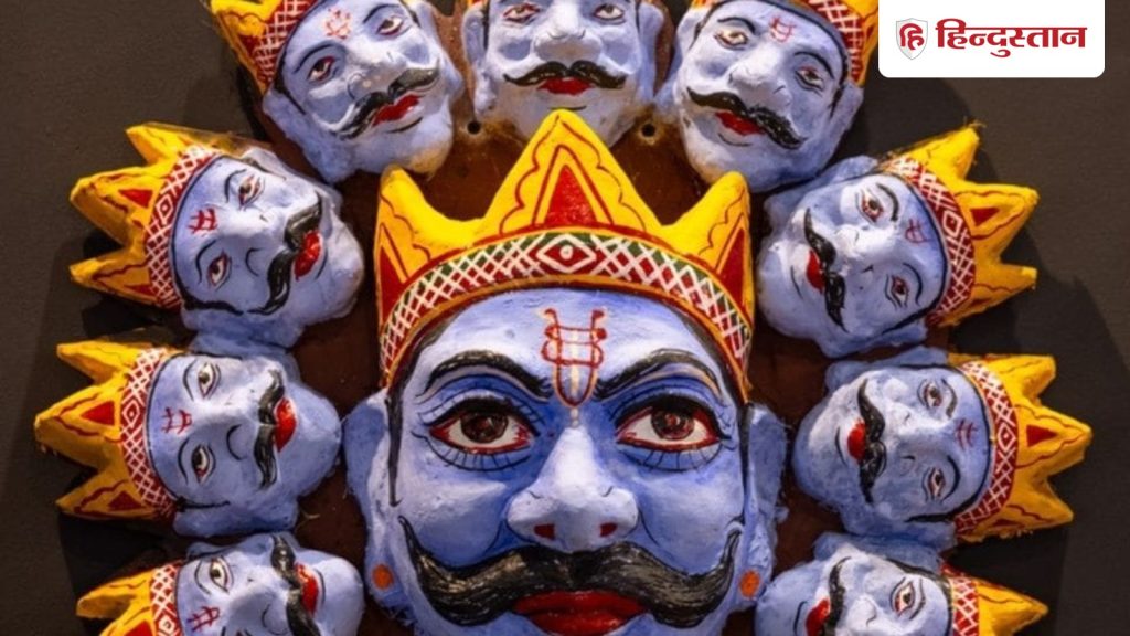 कुंभकर्ण एवं रावण के पिछले जन्म का रहस्य पता है आपको