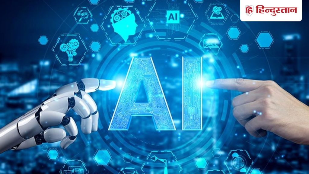 भारत के सर्वम AI ने गूगल Gemini और ChatGPT को पछाड़ा, इस काम में...