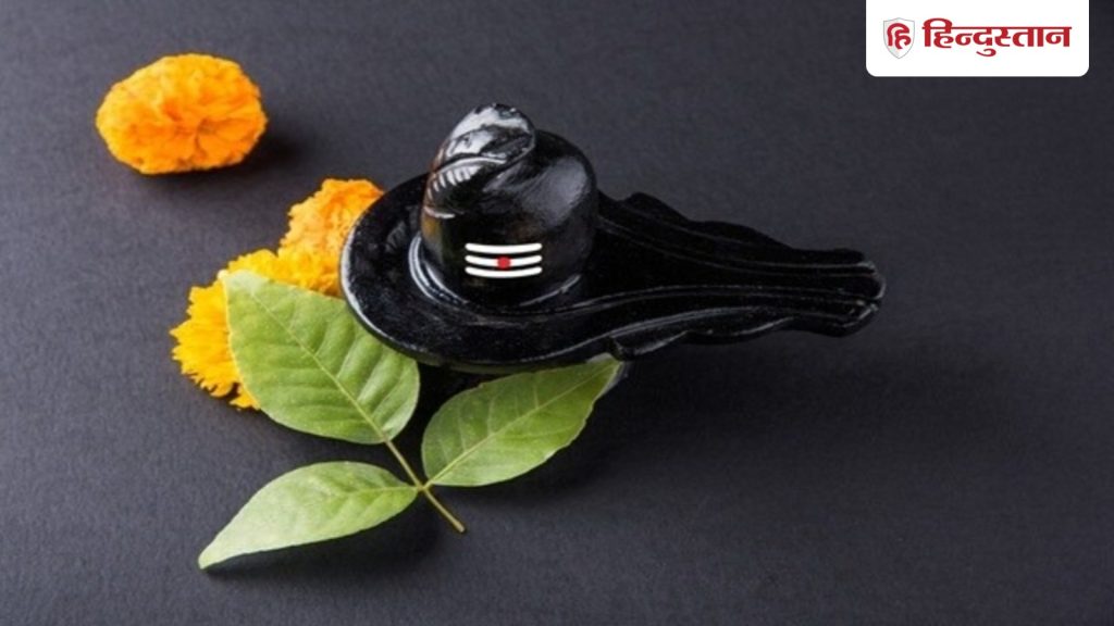 Maha Shivratri 2026: भगवान शिव की कृपा पाने के लिए महाशिवरात्रि पर व्रत कैसे...