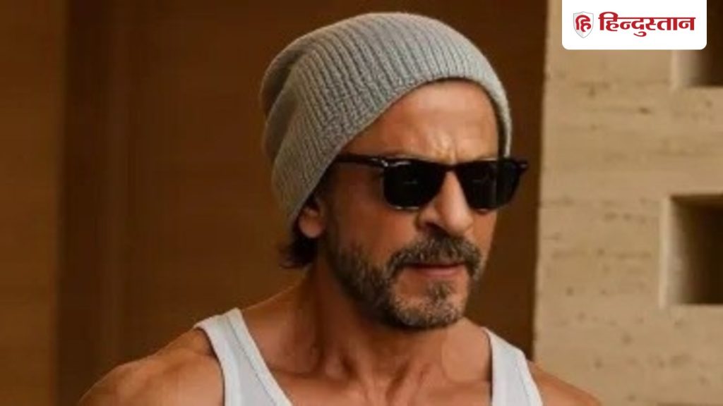 गोविंद नामदेव ने बताए शाहरुख खान के हेल्थ इश्यूज, कहा- वो एक ही बंदा है जो 24...