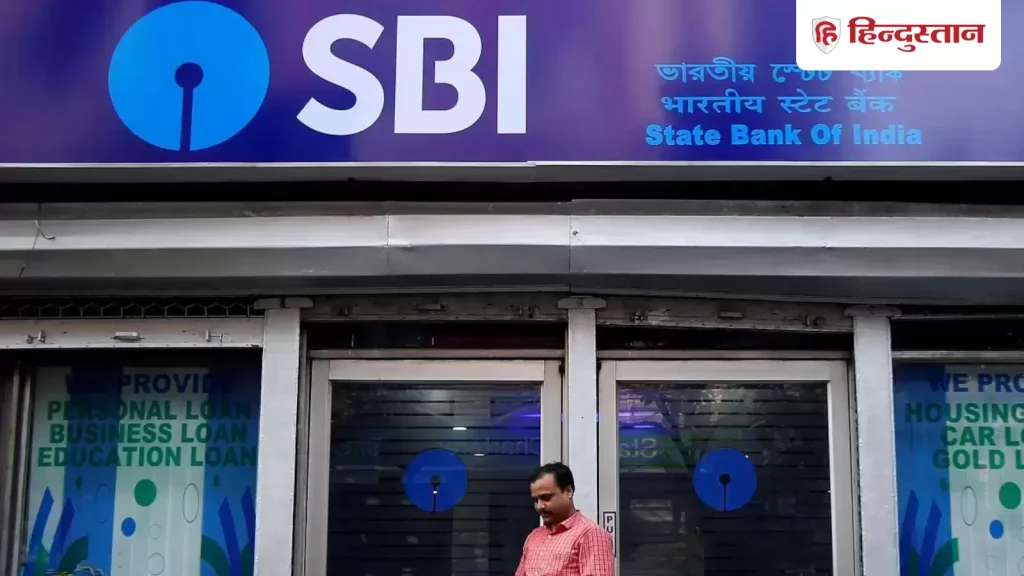 SBIના 50 કરોડથી વધુ ગ્રાહકો જોખમમાં, ખાતું ખાલી થઈ જશે, આવું ન કરો… खतरे में SBI के 50 करोड़ से ज्यादा ग्राहक, खाली हो जाएगा अकाउंट, आप मत करना यह...