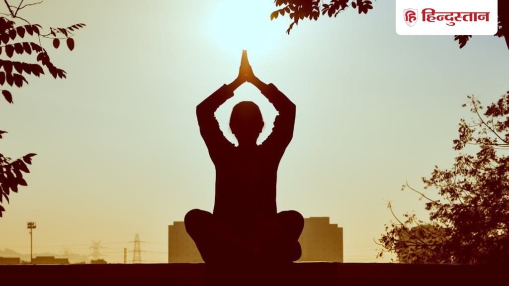 चेतन अमल सहज सुख रासी