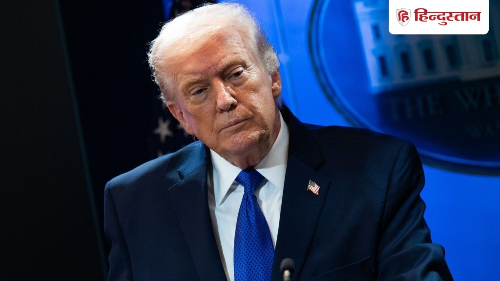 Explainer: सुप्रीम कोर्ट के आदेश के बाद क्या टैरिफ वापस करेगा अमेरिका? समझिए पूरा...