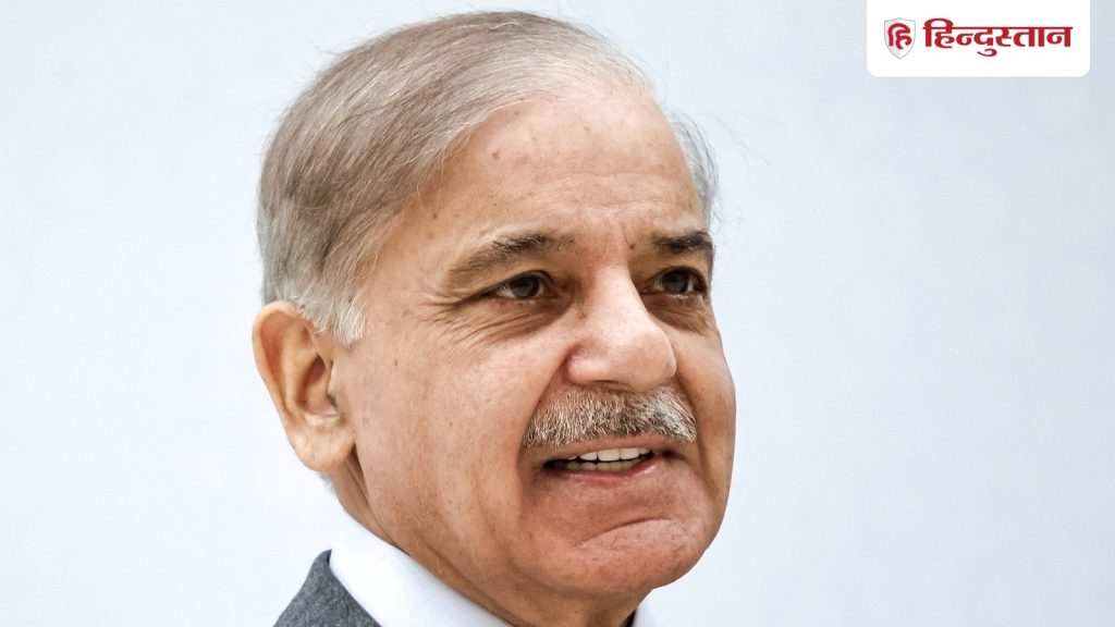 गाजा पीस बोर्ड के पहले शिखर सम्मेलन में हिस्सा लेगा पाकिस्तान, क्या है पूरा...