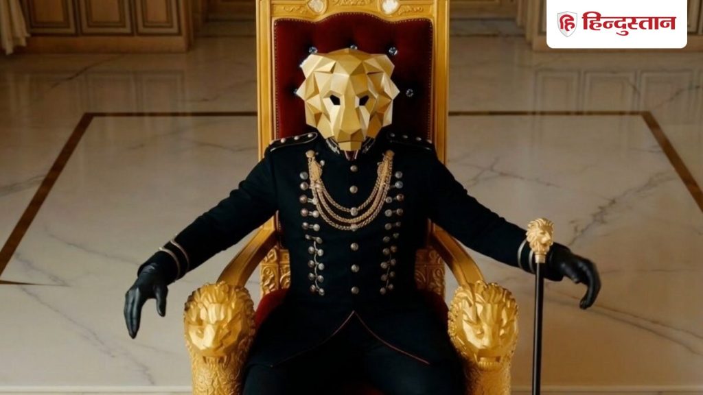 The 50 Eviction: लॉयन का शिकार हुए कुल 10 सेलेब्स, करण पटेल से झगड़े के बाद ये भी...