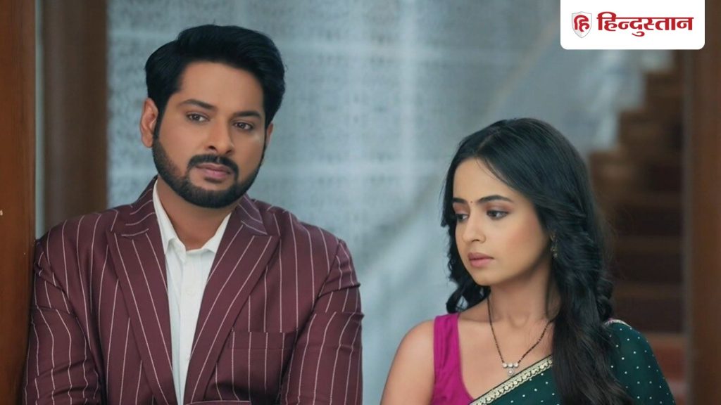 Twists: अनुपमा में आगे आने वाले हैं ये 3 ट्विस्ट, प्रॉपर्टी हथियाने के लिए...