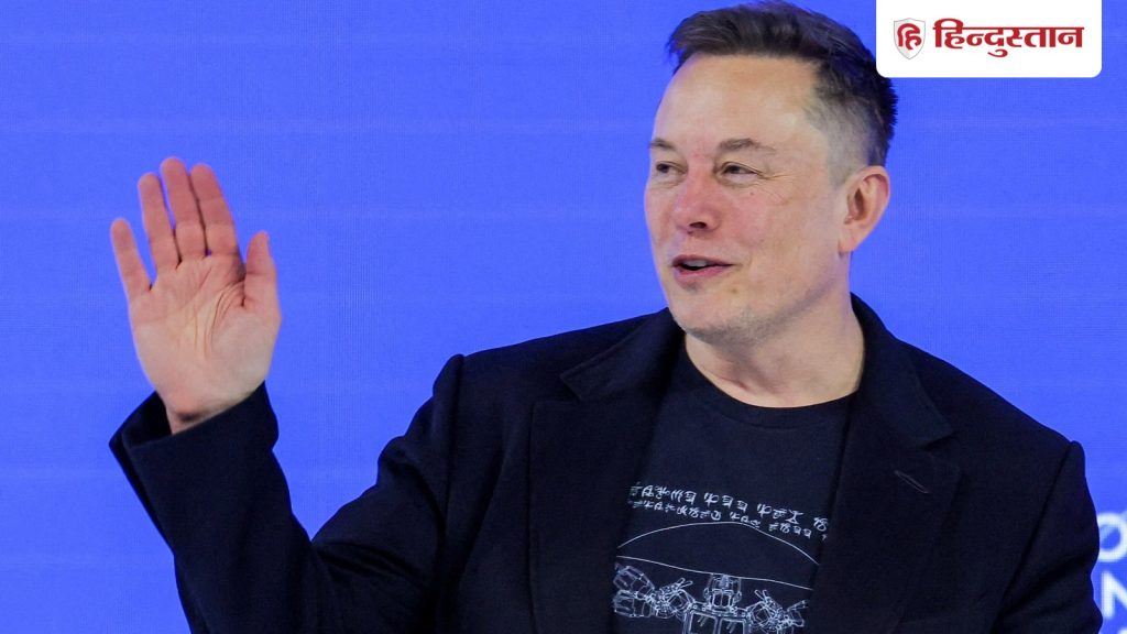 रूसी ड्रोनों के लिए स्टारलिंक का गैर-कानूनी इस्तेमाल बंद, रूस-यूक्रेन युद्ध के बीच एलन मस्क का...