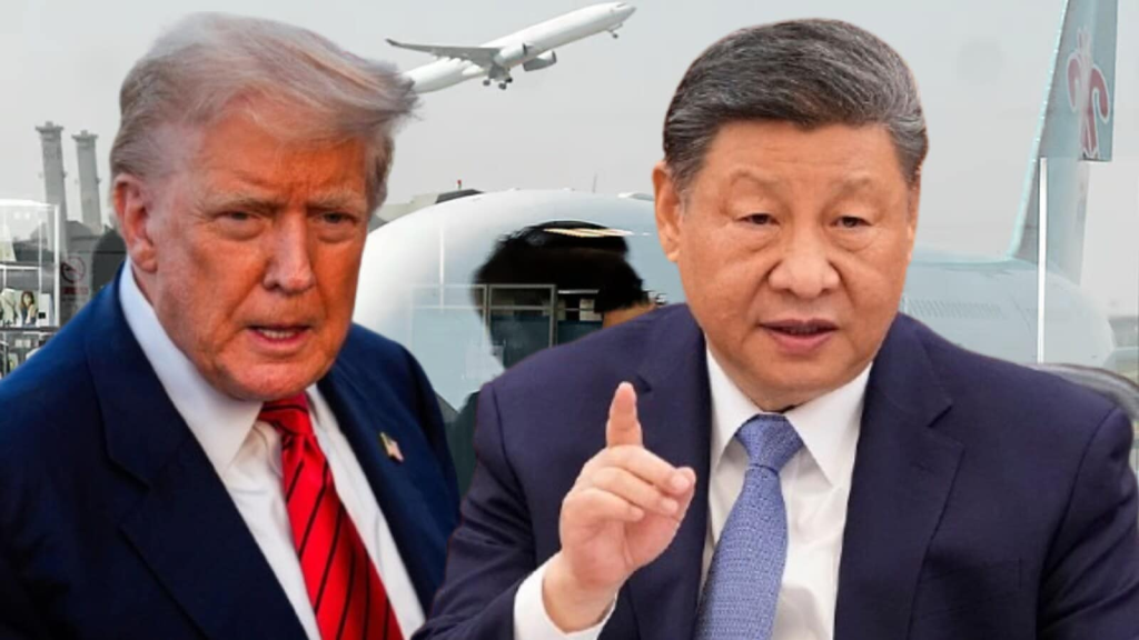 चीन की धमकी का असर नहीं, इस देश में हाई टेक मिसाइल सिस्टम तैनात करने जा रहा...