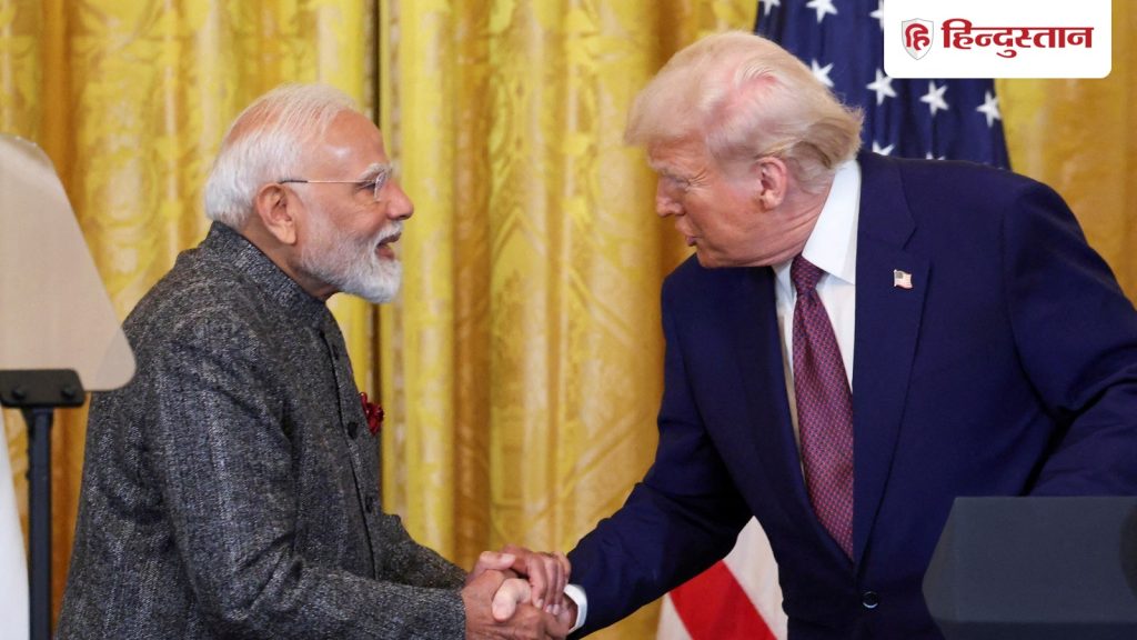 ट्रंप के एक ऐलान से बहुत बुरे संकट में पाकिस्तान, भारत वाली डील ने तगड़ी चोट...