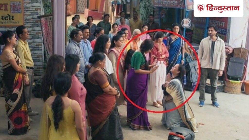 Twists: अनुपमा के आगे गिड़गिड़ाएगी रजनी, मिलेगी कर्मों की सजा, पर नहीं मिला इन सवालों का...