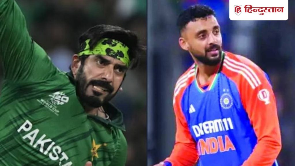 कोलंबो में स्पिनर बुनेंगे जीत का जाल, भारत और पाकिस्तान के पास हैं कौन-कौन से हथियार?...