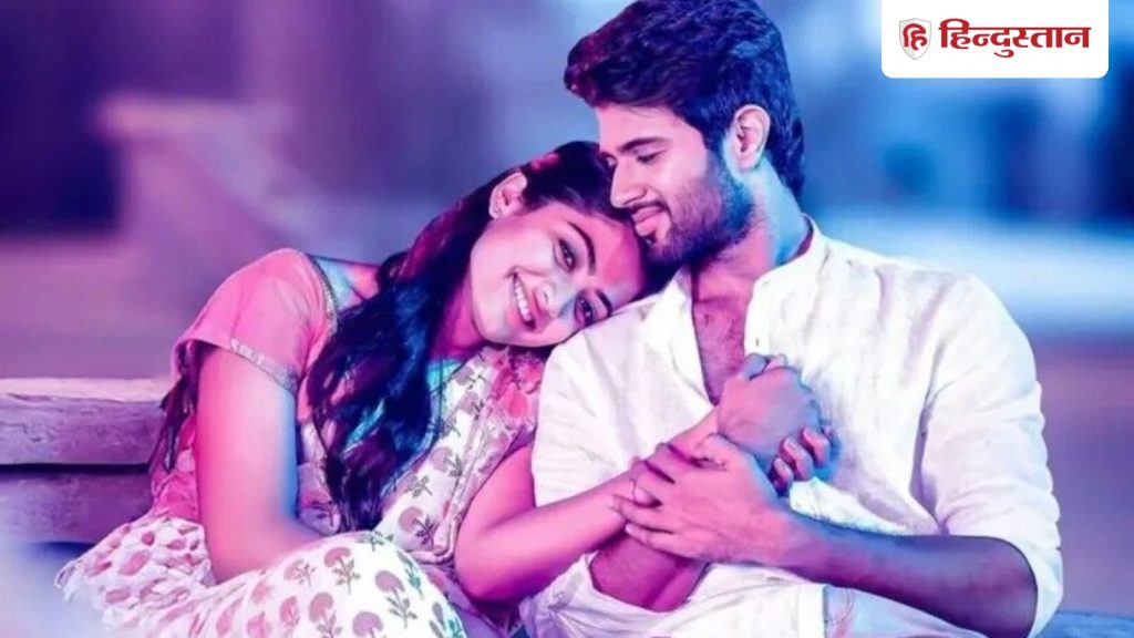 ViRosh Wedding: जिस गाने से शुरू हुई थी लव स्टोरी, 'संगीत' में उसी पर थिरकेंगे...