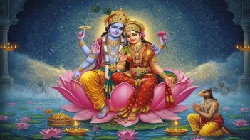 પોસ્ટ્સ