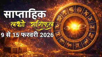 પોસ્ટ્સ