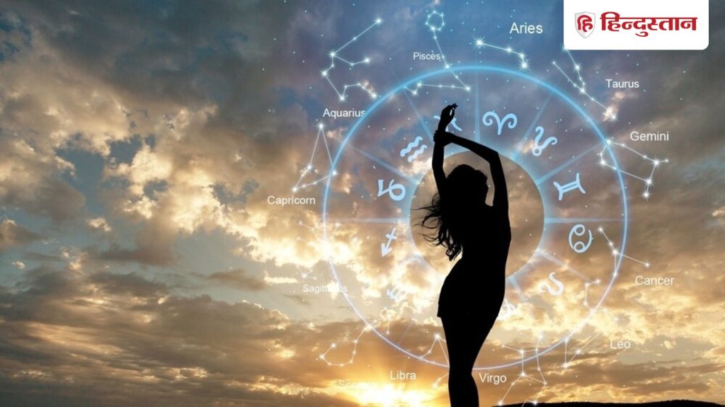 આ રાશિના લોકો સ્વાર્થી માનવામાં આવે છે, તેઓ પોતાનું કામ કરાવવામાં વ્યસ્ત હોય છે. सेल्फिश माने जाते हैं इन राशि के जातक, अपना काम निकलवाने में होते हैं...