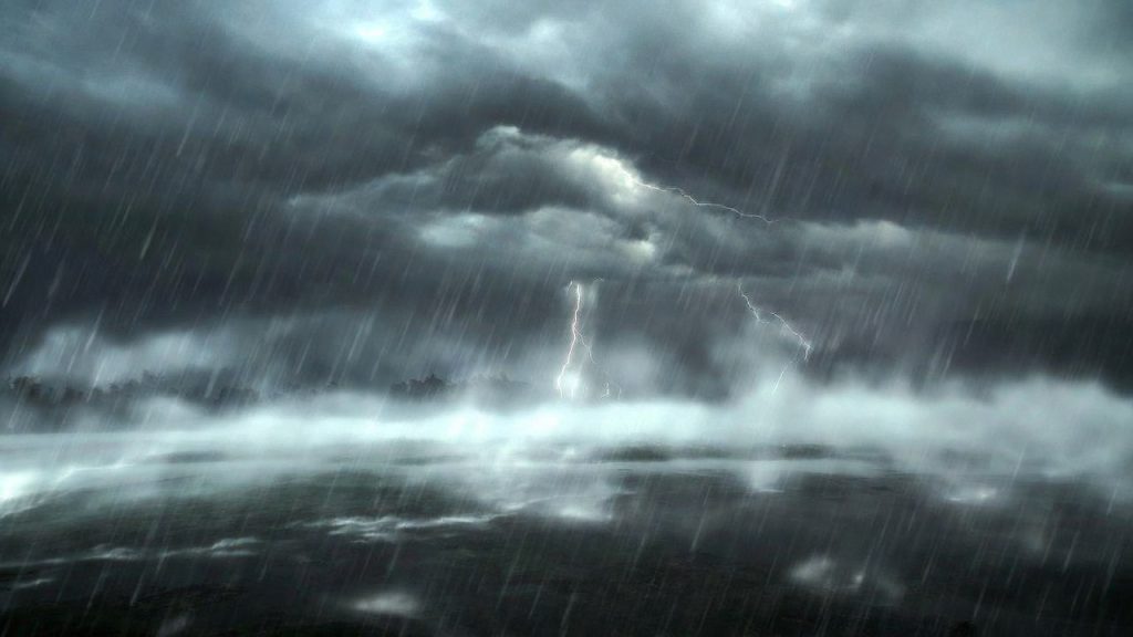 तूफान और कोहरे का डबल अटैक! आज 3 राज्यों में भारी बारिश और अंधड़, 25 जिलों में डराएगा कोहरा, IMD का बड़ा...