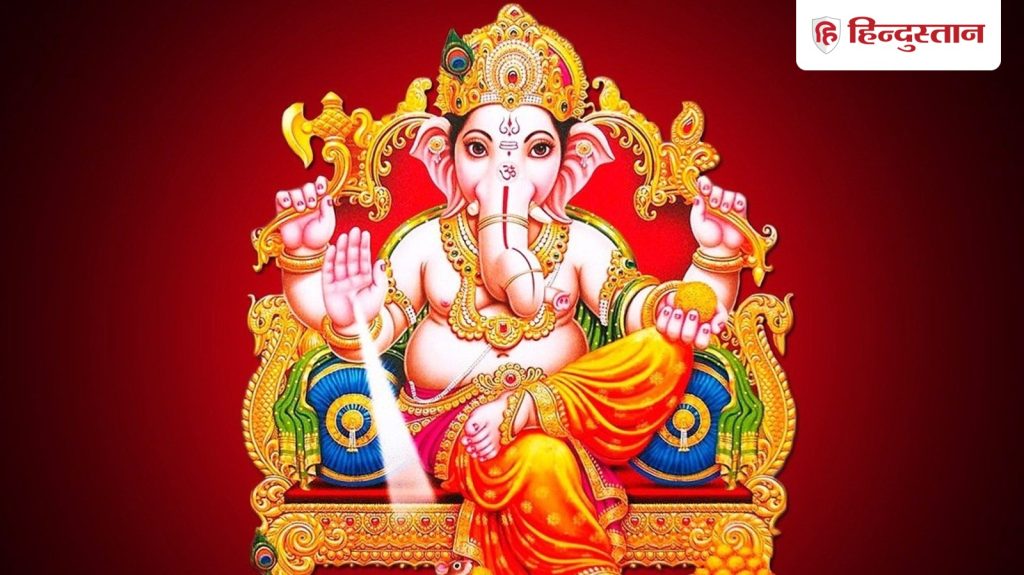 Aaj Ka Panchang 24 February 2026: आज से है होलाष्टक की शुरुआत, जानें मंगलवार के शुभ और अशुभ...