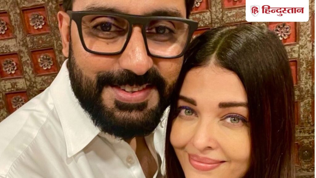 अभिषेक बच्चन ने बताया कैसे तय करते हैं इनवेस्टमेंट, बोले- मैंने सोने में...