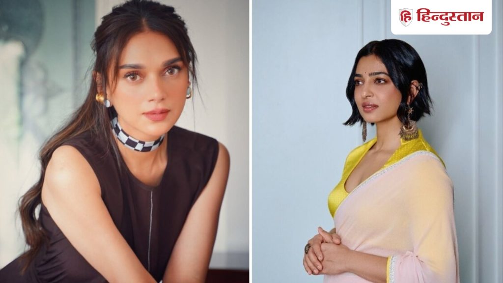 लस्ट स्टोरीज वापस आ रहा है तीसरे सीजन के साथ, जानें नेटफ्लिक्स पर कब देसी...