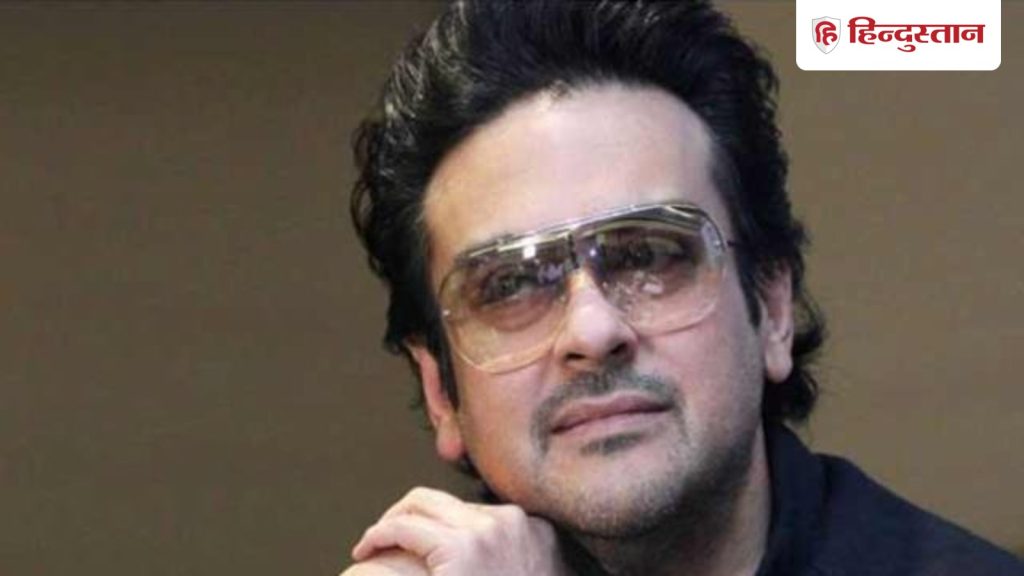 17.62 लाख रुपए एडवांस लेकर भी अदनान सामी ने नहीं किया था शो, तीन साल बाद कोर्ट...