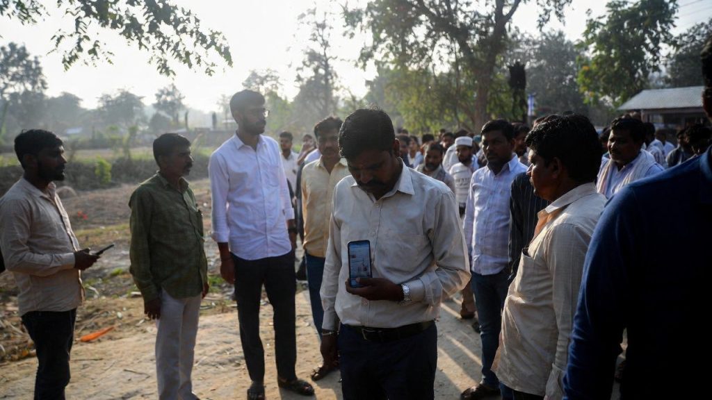 पति के फोन पर आया मृत पत्नी के आधार अपडेट का OTP, बस्ती मर्डर केस का पलटा खेल; पुलिस के उड़े...