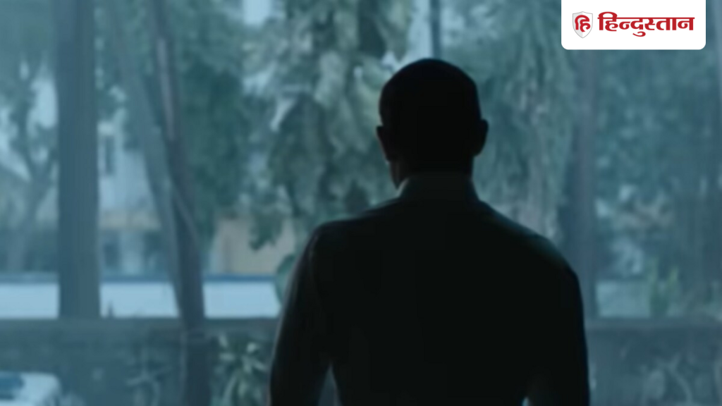 नेटफ्लिक्स की इस मिस्ट्री थ्रिलर में आखिर तक रहेगा सस्पेंस, 7.2 है IMDb...