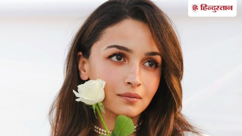 यश राज फिल्म ने ठुकराया नेटफ्लिक्स के 215 करोड़ का ऑफर, कहा- हम कुछ...