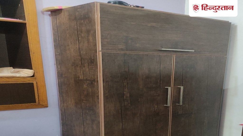 Vastu Tips: घर में अलमारी की सही दिशा क्या होनी चाहिए? इन बातों का रखें...