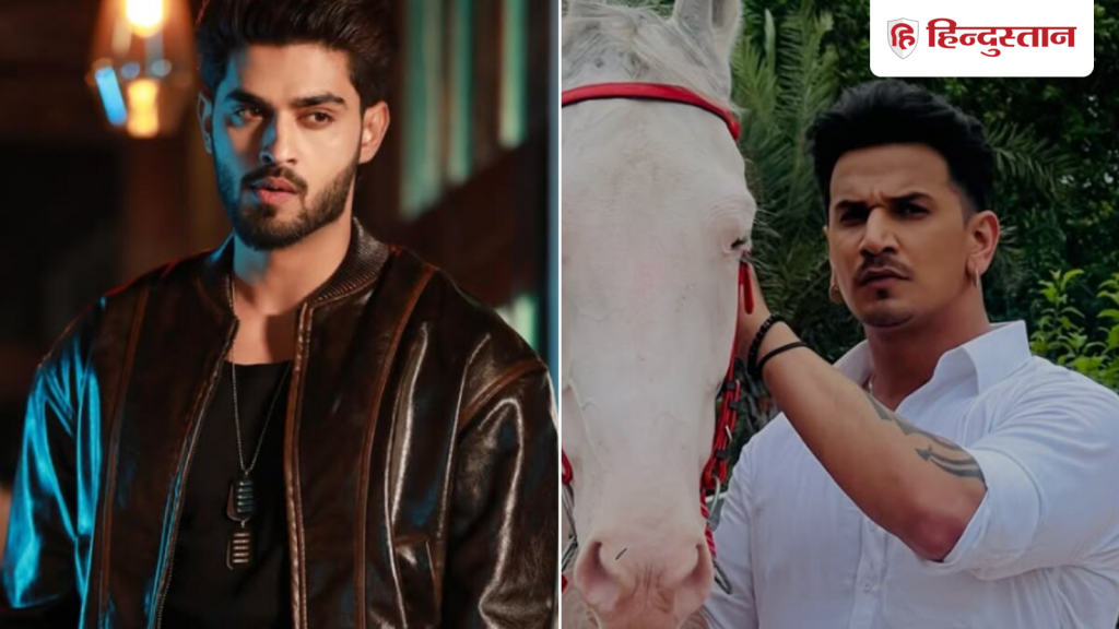 प्रिंस नरूला को थप्पड़ मारेंगे अरबाज पटेल? द 50 से हो जाएंगे...