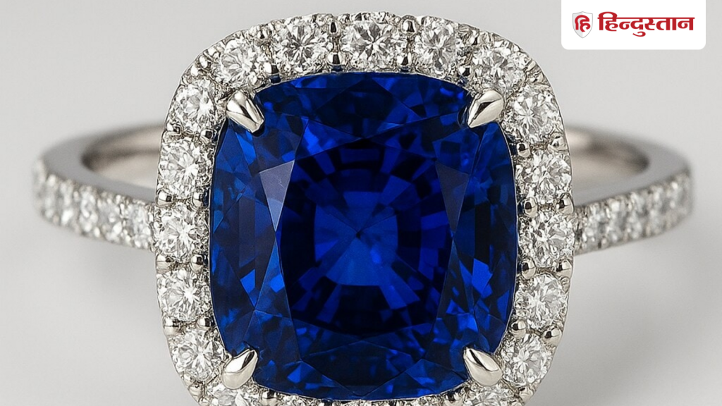 रत्न शास्त्र: नीलम पहनने के बाद ना करें ये गलतियां, वरना पड़ सकता है बुरा...