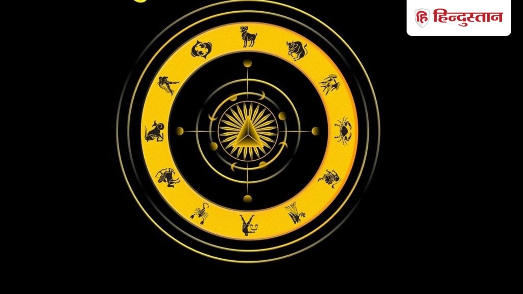 गुरु की राशि में बुध जाएंगे, शनि के साथ मिलकर इन राशियों के लिए बनाएंगे लाभ...