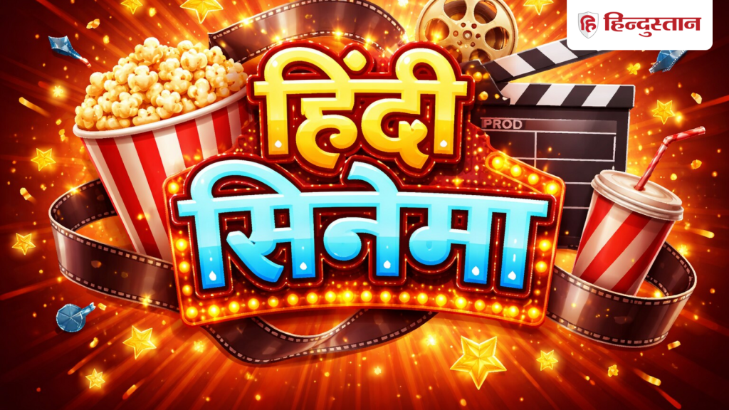 एक ऐसी हिंदी फिल्म जिसे किसानों के दो-दो रुपए के चंदे से बनाया गया, जीता था नेशनल...