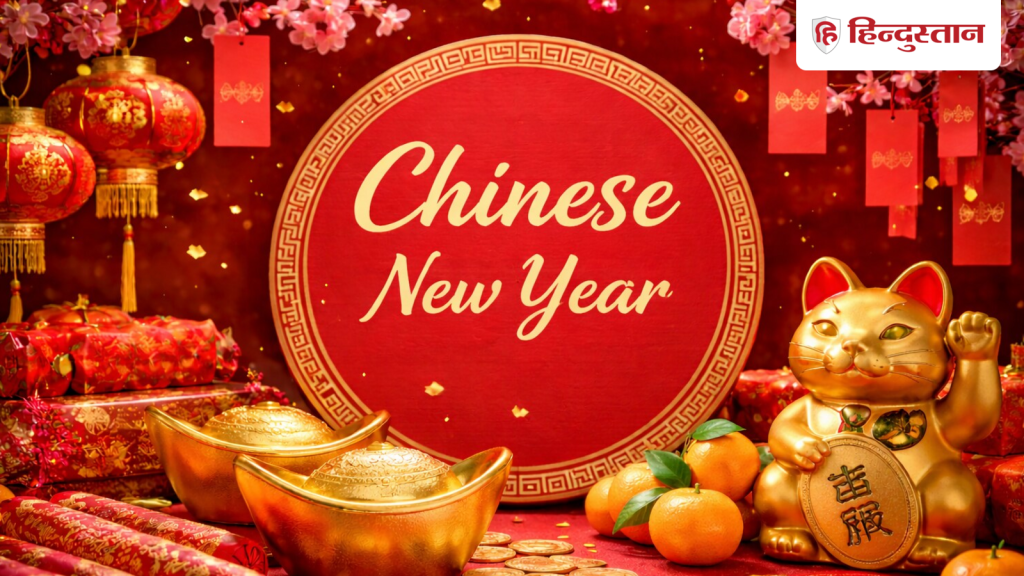 Feng Shui Tips: 17 फरवरी से पहले घर में कर लें ये 3 काम, चाइनीज न्यू ईयर जिंदगी में लाएगा...