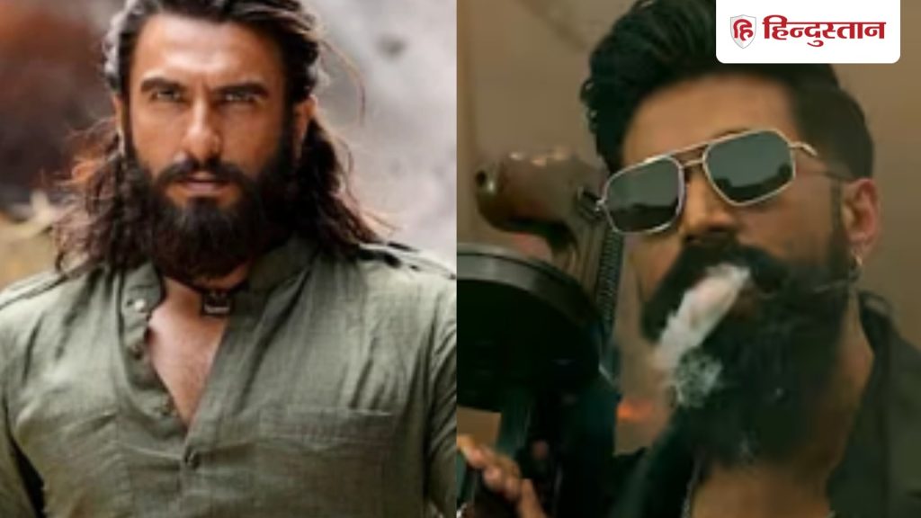 धुरंधर 2 से टक्कर के लिए तैयार हैं यश,नहीं बदलेंगे टॉक्सिक की रिलीज डेट?...