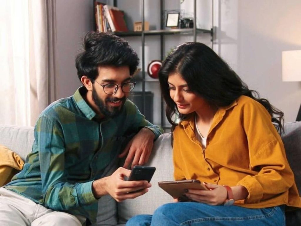 तीन बेहद यूनीक प्लान, 28 दिन तक फ्री सर्विस, 96GB तक एक्सट्रा डेटा के साथ जियो टीवी भी...