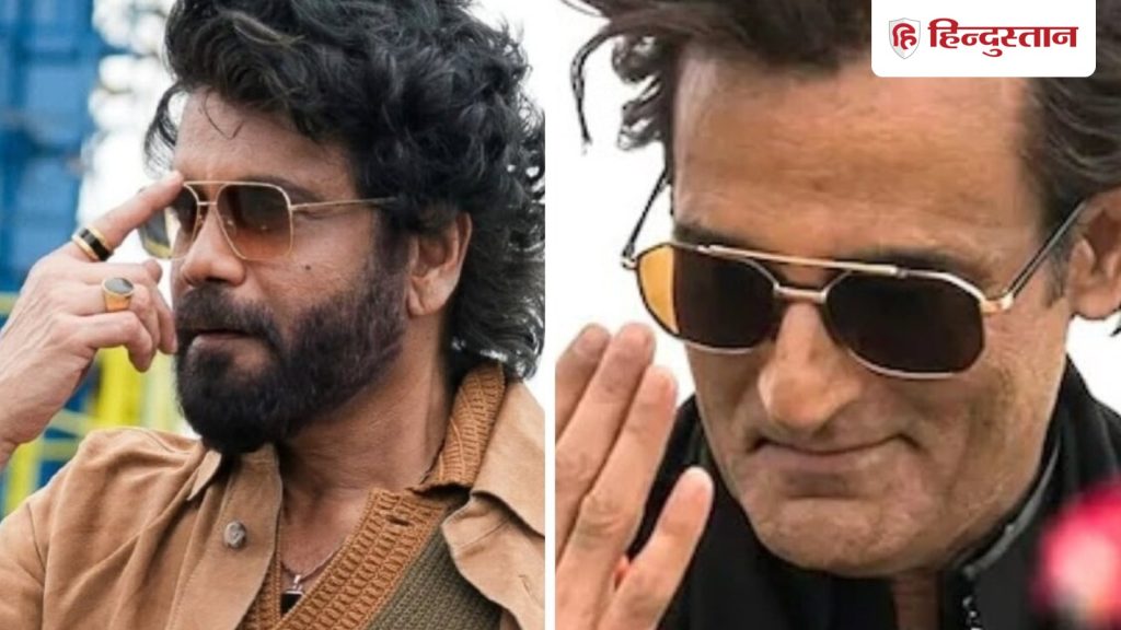 अक्षय खन्ना से पहले क्या नागार्जुन को मिला धुरंधर में रहमान डकैत का ऑफर? एक्टर बोले- मुझे...