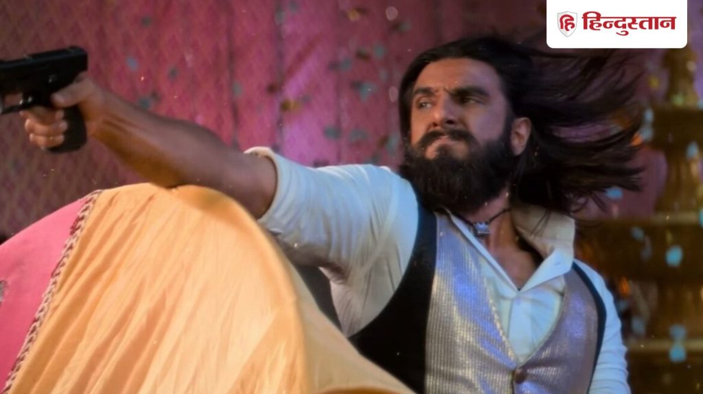 धुरंधर में हमजा ने ली थी रहमान डकैत के बेटे की जान? नेटफ्लिक्स पर मूवी देखने के बाद इंटरनेट पर...