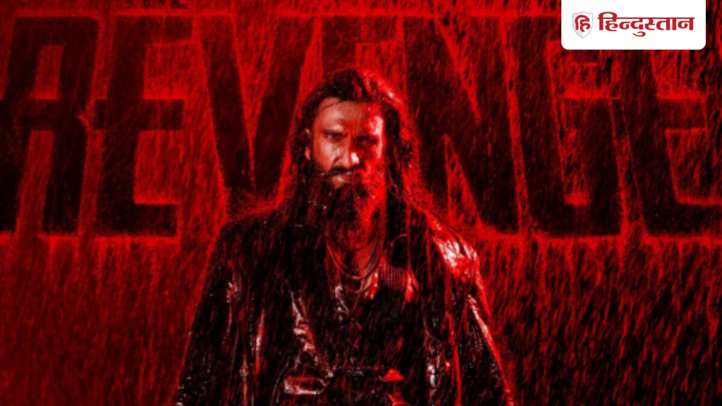 Dhurandhar 2 Update:धुरंधर पार्ट 2 में कौन होगा बड़े साहब, फिल्म में हुई इस नए एक्टर की...