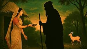 રામની મૂર્તિ કાળી કરવા પાછળનું ઐતિહાસિક કારણ શું છે? राम की काली प्रतिमा के पीछे क्या है ऐतिहासिक कारण?