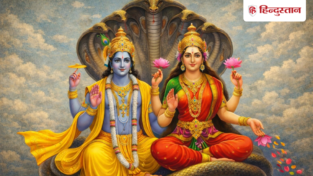 कब है आमलकी एकादशी, अभी से जानें डेट और एकादशी का मुहूर्त