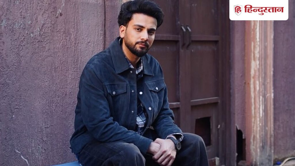 एल्विश यादव ने कन्फर्म किया अपना रिलेशनशिप स्टेटस, बोले- मैंने हमेशा शादी...