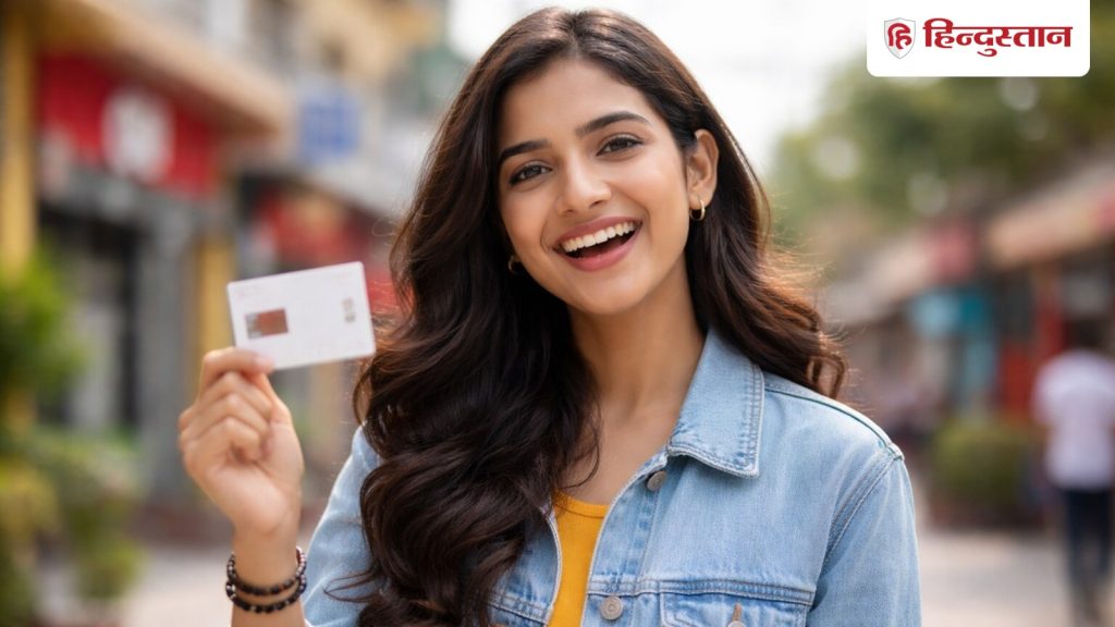 लेना चाहते हैं खास पैटर्न वाला VIP मोबाइल नंबर? Jio, Airtel और Vi दे रहे...