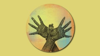 પોસ્ટ્સ