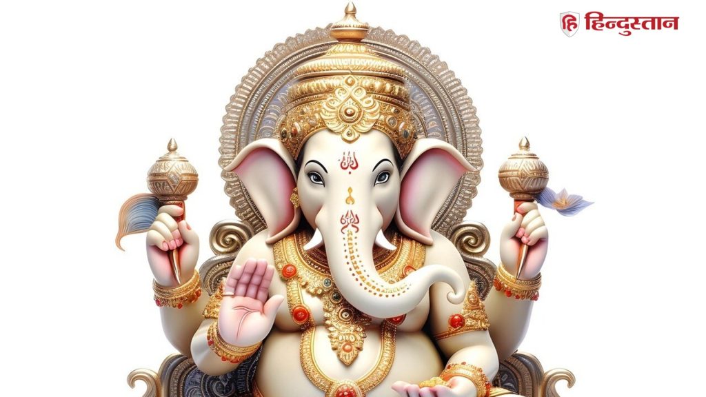 Panchang: 1 फरवरी 2026 का पंचांग, जानें माघ पूर्णिमा पर रविवार के शुभ-अशुभ...