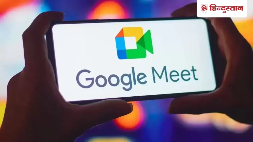 अब विदेशियों से बात करना होगा आसान, Google का यह फीचर करेगा लाइव ट्रांसलेशन, भाषा की दिक्कत...