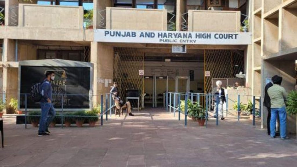 अदालत के फैसले से 34 साल बाद करोड़पति बना पूर्व नेवी इंजीनियर, हादसे ने छीना था करियर; कानून ने दिया हक | Merchant Navy Engineer Wins 2.28 Crore Compensation After 34...